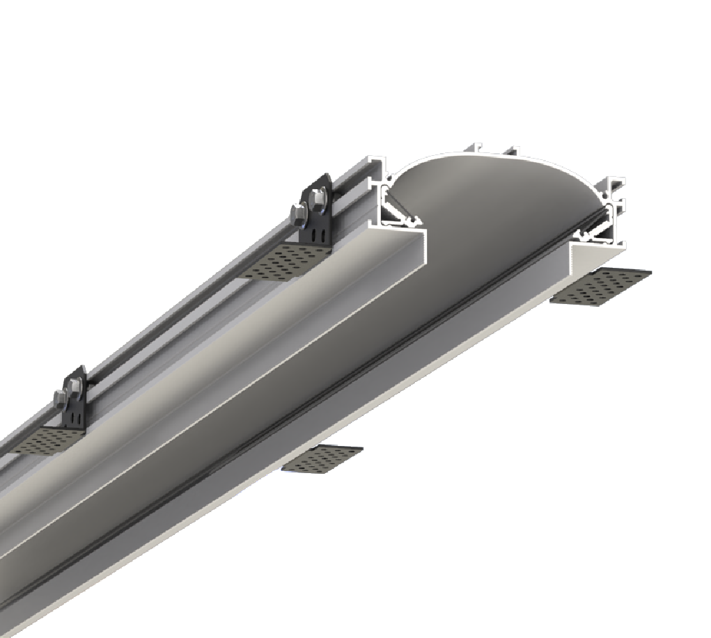 ABO BI CUSTOM 1000MM